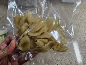 수제비-이미지