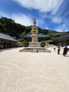 석가탑-이미지