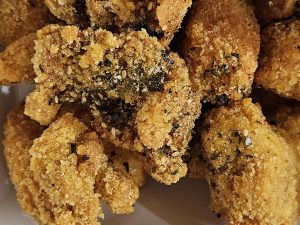 치킨-이미지